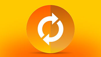 Video format converter